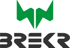 Brekr