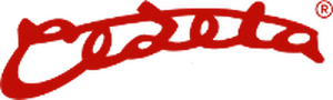 Čezeta