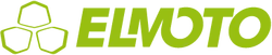 Elmoto