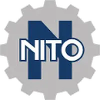 NITO