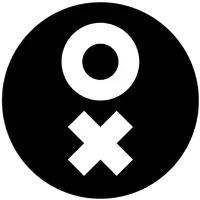 OX Motorcycles