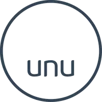 unu