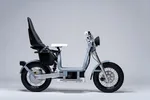 100/Makkagreykidsseat_NEW_fade-min-1-2048x1365.jpg