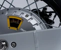 100/motor.jpg