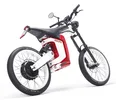 100/ELMOTO_Beitragsbild-e1572354549357.jpg
