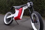 100/maxresdefault-e1572354620594.jpg