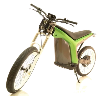 355/Elmoto_HR3-e1572354581240.png