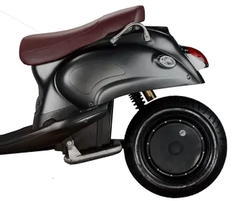 355/Fonzarelli-X1-motor-1.png