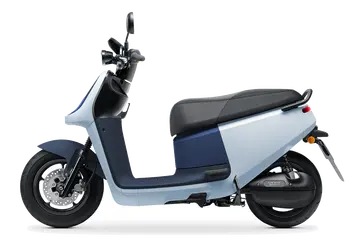 355/img-db-scooter-main@2x-2.png