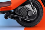 100/img-s10-scooter@2x.jpg