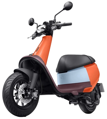 355/VIVA_pressPhoto_HeroOrange.0.png