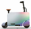100/express-rainbow.3c95419abbfb3181ab8a.jpg