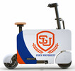 100/express-statu.ba07e578d0f7db801bc4.jpg