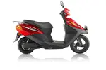 100/honda-v1-do.jpg