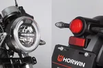 100/Horwin_CR6_12.jpg