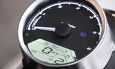 100/horwin-cr6-eicma-02.jpg