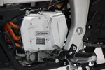 100/horwin-cr6-eicma-03.jpg
