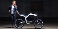 100/novus-header.jpg