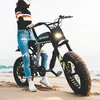 100/RX-Smart-Features.jpg