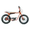 100/U882mMrna5_super73_super73-z1_lightweight_e-bike_camp-gear_0_original.jpg