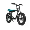 100/jsbvPjY0CX_super73_super73-z1_lightweight_e-bike_camp-gear_2_original.jpg