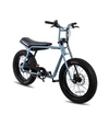 100/super-73-super73-zg-steel-blue.jpg