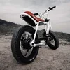100/super73-super73-zg-e-bike.jpg