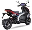 100/tvs-x-right-rear-three-quarter5.jpg
