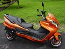 100/180-mile-zev-lrc-x-electric-scooter-goes-on-sale-113577_1.jpg