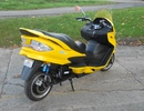 100/ZEV_Electric_10_LRC_right_rear_quarter_view.jpg