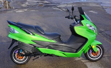 355/180-mile-zev-lrc-x-electric-scooter-goes-on-sale_3.png